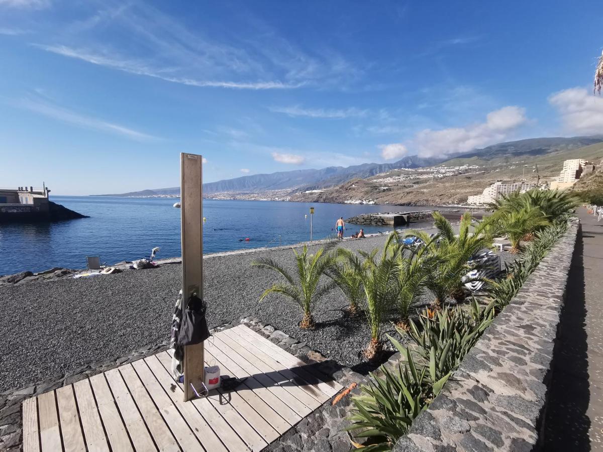 Home2book Amazing Sea Views, Terrace & Pool Apartment Tabaiba