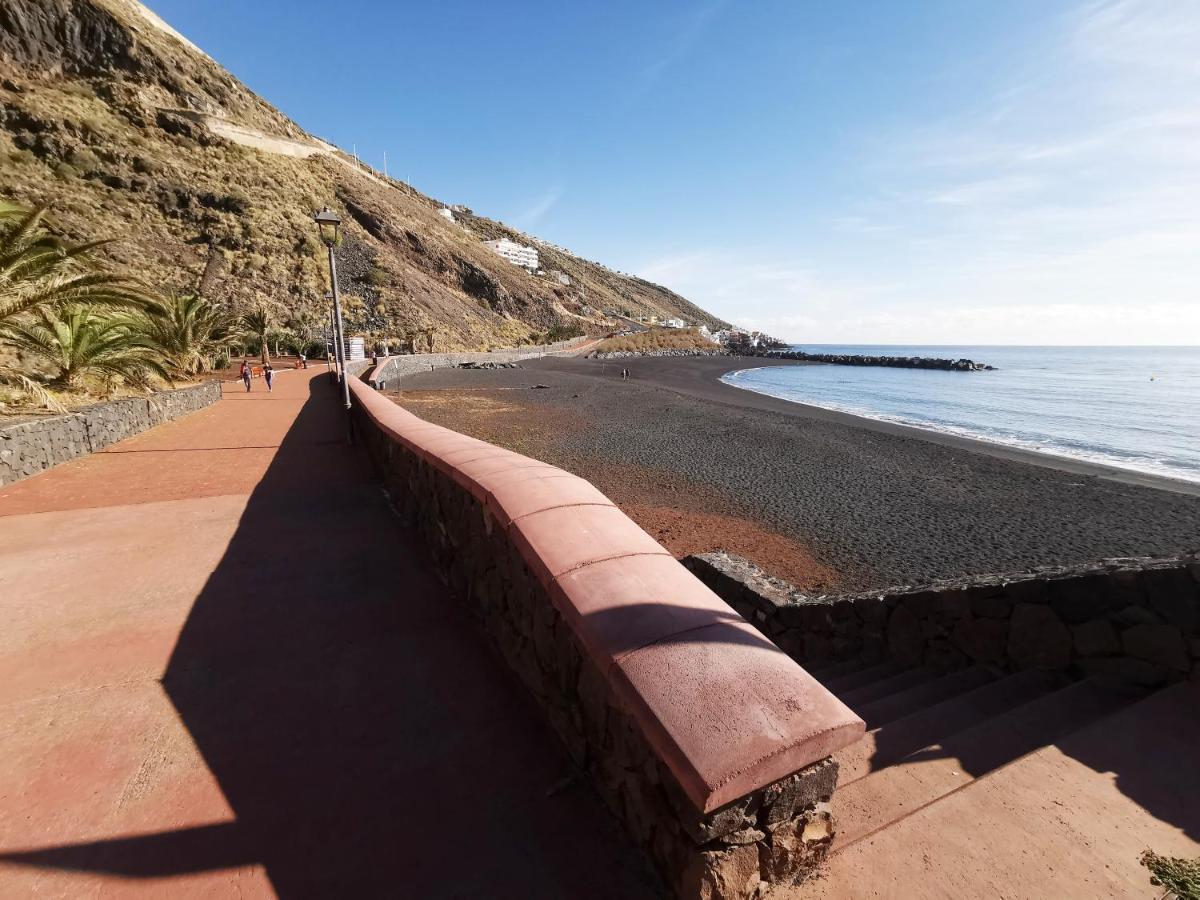 Home2book Amazing Sea Views, Terrace & Pool Tabaiba