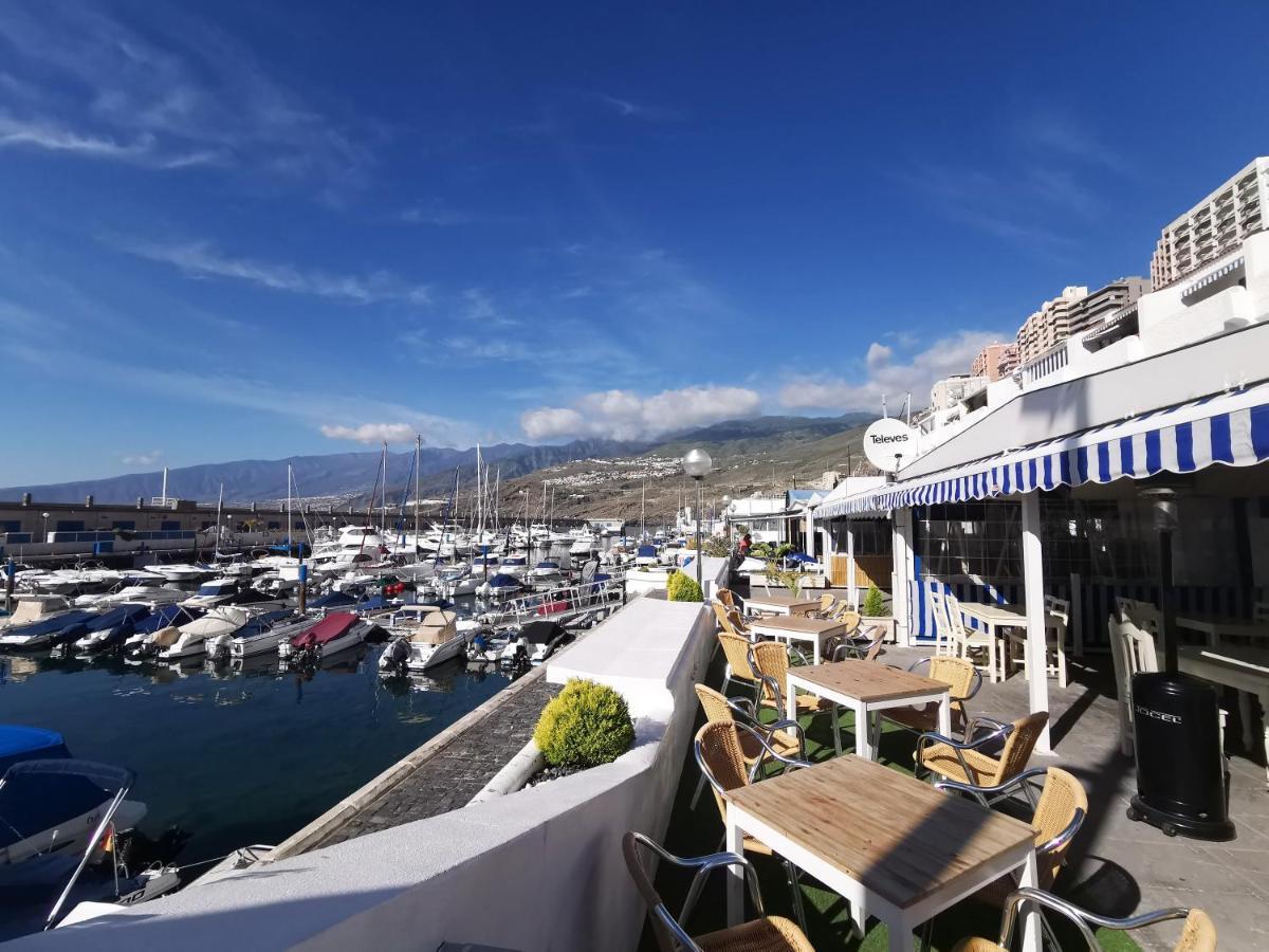 Home2book Amazing Sea Views, Terrace & Pool Apartment